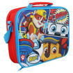 Picture of PAW PATROL LUNCH BAG